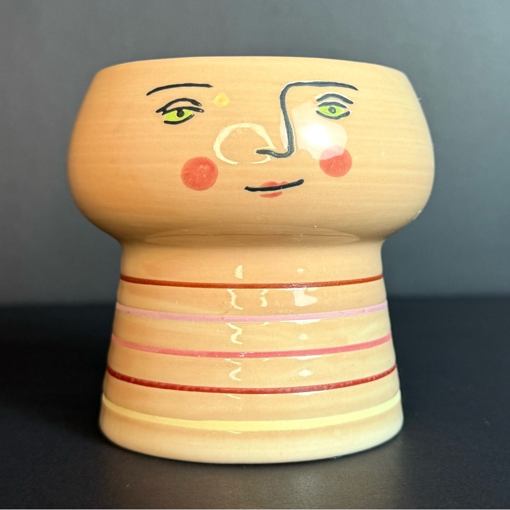 Ceramic Family Planter
- Opalhouse
This is the smallest size of the collection